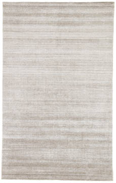 Jaipur Living Lefka Grey 5'0" X 8'0" Area Rug RUG135995 803-117916