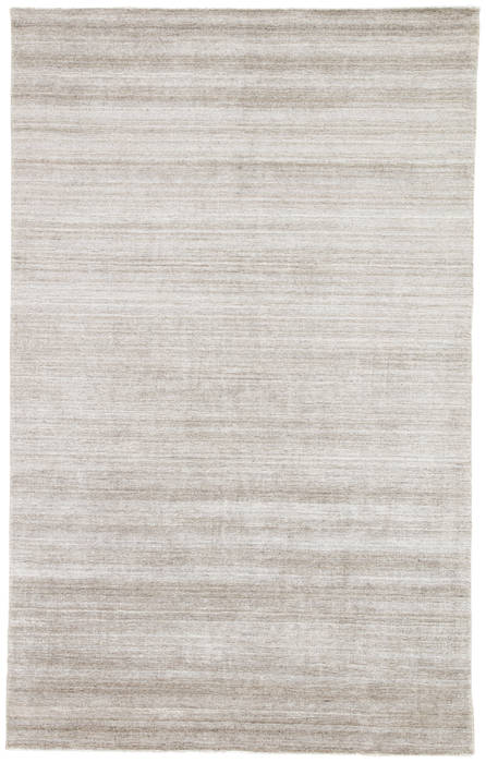 Jaipur Living Lefka Grey 90 X 120 Area Rug RUG137301 803-117918 Image 0