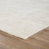 Jaipur Living Lefka White 100 X 140 Area Rug RUG137306 803-117919 Thumb 1