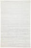 Jaipur Living Lefka White 100 X 140 Area Rug RUG137306 803-117919 Thumb 0