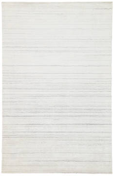 Jaipur Living Lefka White 10'0" X 14'0" Area Rug RUG137306 803-117919