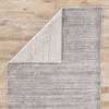 Jaipur Living Lefka Grey 90 X 120 Area Rug RUG138613 803-117933 Thumb 2