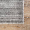 Jaipur Living Lefka Grey 90 X 120 Area Rug RUG138613 803-117933 Thumb 3