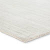 Jaipur Living Lefka White 80 X 100 Area Rug RUG139397 803-117941 Thumb 1