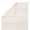 Jaipur Living Lefka White 80 X 100 Area Rug RUG139397 803-117941 Thumb 2