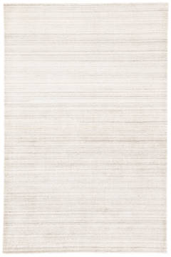 Jaipur Living Lefka White 8'0" X 10'0" Area Rug RUG139397 803-117941