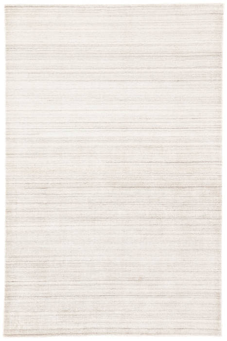 Jaipur Living Lefka White 90 X 120 Area Rug RUG139398 803-117942 Image 0