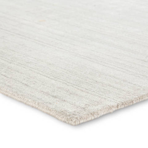 Jaipur Living Lefka White 100 X 140 Area Rug RUG139399 803-117943 Image 1