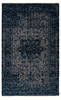 Jaipur Living Liberty Blue 20 X 30 Area Rug RUG142818 803-117957 Thumb 0