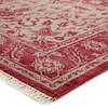 Jaipur Living Liberty Red 90 X 120 Area Rug RUG143635 803-117967 Thumb 1