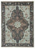 Jaipur Living Liberty Green 80 X 100 Area Rug RUG144404 803-117969 Thumb 0