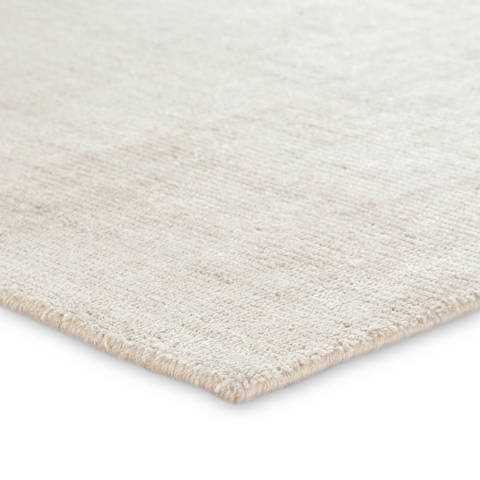 Jaipur Living Loft Beige 90 X 130 Area Rug RUG139506 803-117998 Image 1