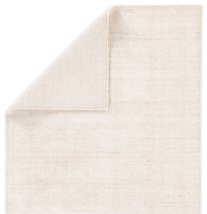 Jaipur Living Loft Beige 90 X 130 Area Rug RUG139506 803-117998 Image 2