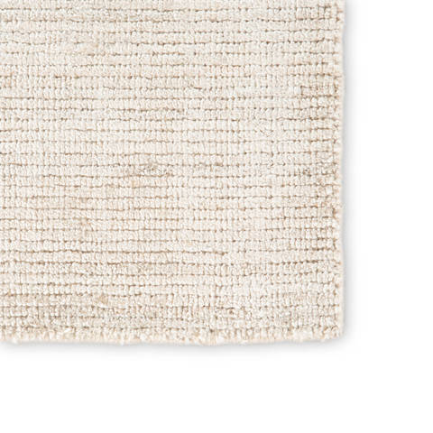 Jaipur Living Loft Beige 90 X 130 Area Rug RUG139506 803-117998 Image 3
