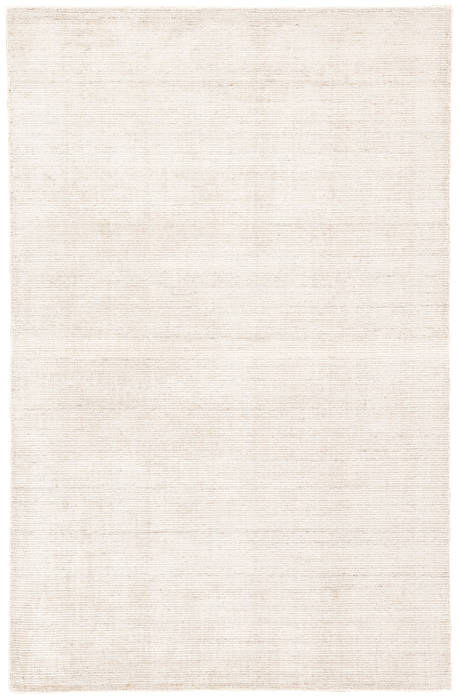 Jaipur Living Loft Beige 90 X 130 Area Rug RUG139506 803-117998 Image 0