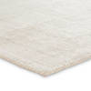 Jaipur Living Loft Beige 90 X 130 Area Rug RUG139506 803-117998 Thumb 1