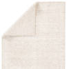 Jaipur Living Loft Beige 90 X 130 Area Rug RUG139506 803-117998 Thumb 2