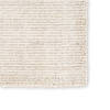 Jaipur Living Loft Beige 90 X 130 Area Rug RUG139506 803-117998 Thumb 3
