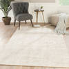 Jaipur Living Loft Beige 90 X 130 Area Rug RUG139506 803-117998 Thumb 4