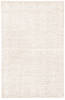 Jaipur Living Loft Beige 90 X 130 Area Rug RUG139506 803-117998 Thumb 0