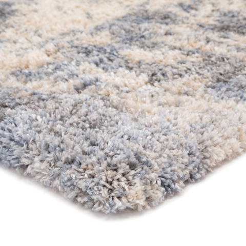 Jaipur Living Lyra Grey 76 X 96 Area Rug RUG143199 803-118026 Image 1