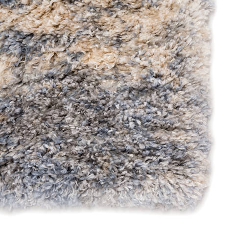 Jaipur Living Lyra Grey 76 X 96 Area Rug RUG143199 803-118026 Image 3