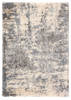 Jaipur Living Lyra Grey 76 X 96 Area Rug RUG143199 803-118026 Thumb 0