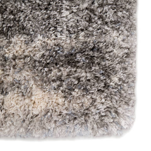 Jaipur Living Lyra Grey 53 X 77 Area Rug RUG143201 803-118028 Image 3
