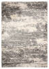 Jaipur Living Lyra Grey 53 X 77 Area Rug RUG143201 803-118028 Thumb 0