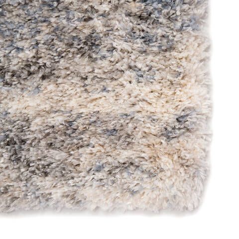 Jaipur Living Lyra Grey 20 X 30 Area Rug RUG143210 803-118037 Image 3