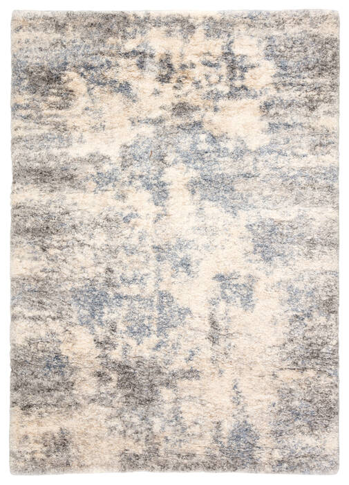 Jaipur Living Lyra Grey 20 X 30 Area Rug RUG143210 803-118037 Image 0