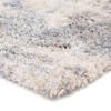 Jaipur Living Lyra Grey 20 X 30 Area Rug RUG143210 803-118037 Thumb 1