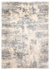 Jaipur Living Lyra Grey 20 X 30 Area Rug RUG143210 803-118037 Thumb 0