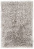 Jaipur Living Marlowe Grey 50 X 76 Area Rug RUG124931 803-118049 Thumb 0