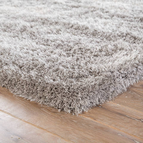 Jaipur Living Marlowe Grey 80 X 100 Area Rug RUG127620 803-118051 Image 1