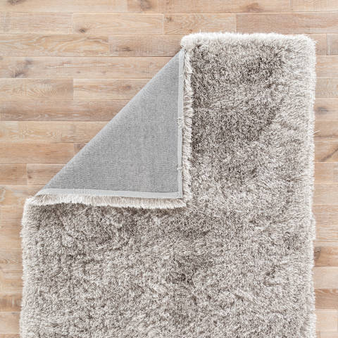 Jaipur Living Marlowe Grey 80 X 100 Area Rug RUG127620 803-118051 Image 2
