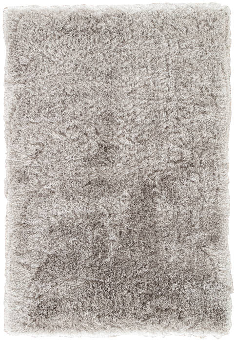 Jaipur Living Marlowe Grey 80 X 100 Area Rug RUG127620 803-118051 Image 0