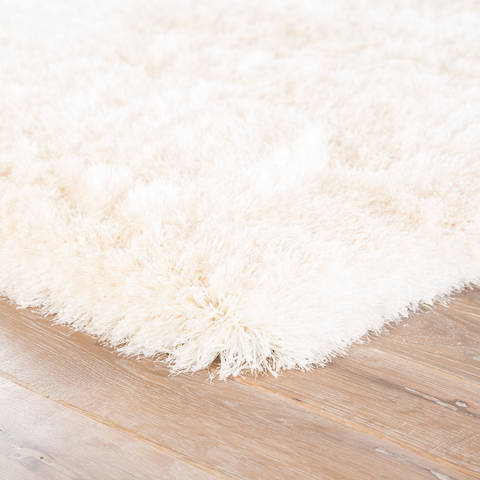 Jaipur Living Marlowe White 50 X 76 Area Rug RUG124933 803-118053 Image 1