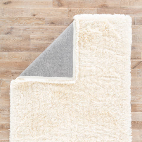 Jaipur Living Marlowe White 50 X 76 Area Rug RUG124933 803-118053 Image 2