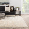 Jaipur Living Marlowe White 50 X 76 Area Rug RUG124933 803-118053 Thumb 4