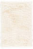 Jaipur Living Marlowe White 50 X 76 Area Rug RUG124933 803-118053 Thumb 0