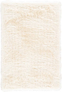 Jaipur Living Marlowe White 5'0" X 7'6" Area Rug RUG124933 803-118053