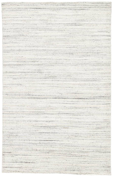 Jaipur Living Madras White 50 X 80 Area Rug RUG134551 803-118080 Image 0