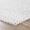 Jaipur Living Madras White 50 X 80 Area Rug RUG134551 803-118080 Thumb 1