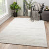 Jaipur Living Madras White 50 X 80 Area Rug RUG134551 803-118080 Thumb 4