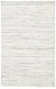 Jaipur Living Madras White 50 X 80 Area Rug RUG134551 803-118080 Thumb 0