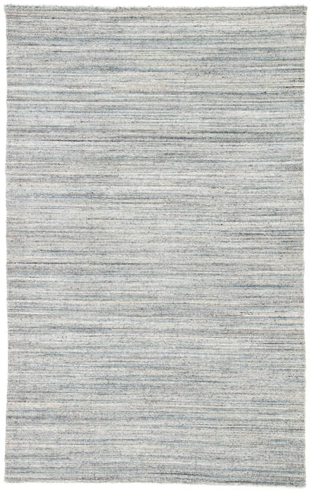 Jaipur Living Madras Blue 80 X 110 Area Rug RUG138619 803-118085 Image 0
