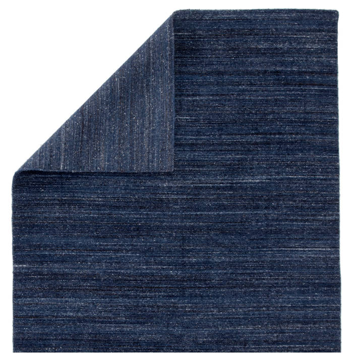 Jaipur Living Madras Blue 50 X 80 Area Rug RUG140287 803-118087 Image 2
