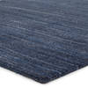 Jaipur Living Madras Blue 50 X 80 Area Rug RUG140287 803-118087 Thumb 1