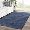 Jaipur Living Madras Blue 50 X 80 Area Rug RUG140287 803-118087 Thumb 4